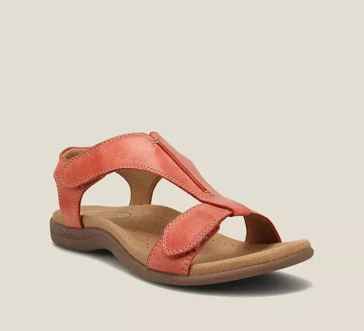 Amira™ - Orthopedic Comfort Sandals