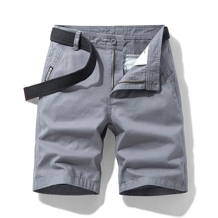 TrailFlex™ Utility Shorts