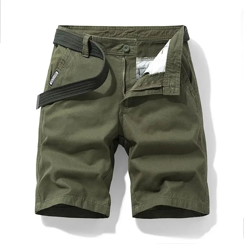 TrailFlex™ Utility Shorts