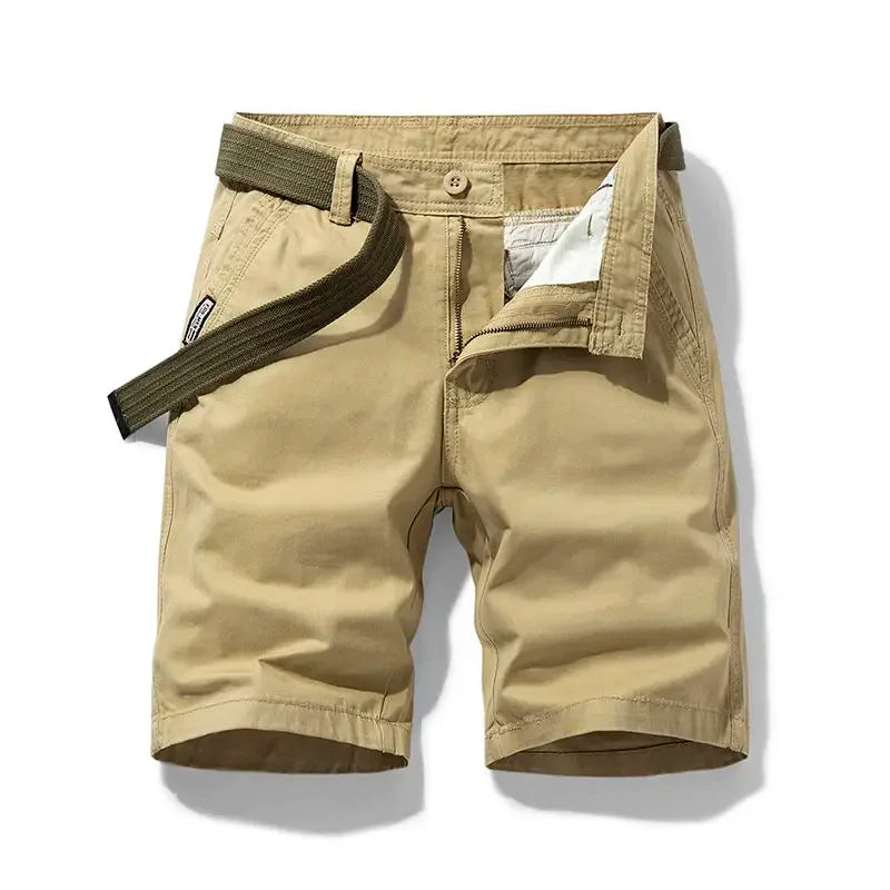 TrailFlex™ Utility Shorts