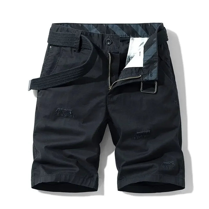 TrailFlex™ Utility Shorts