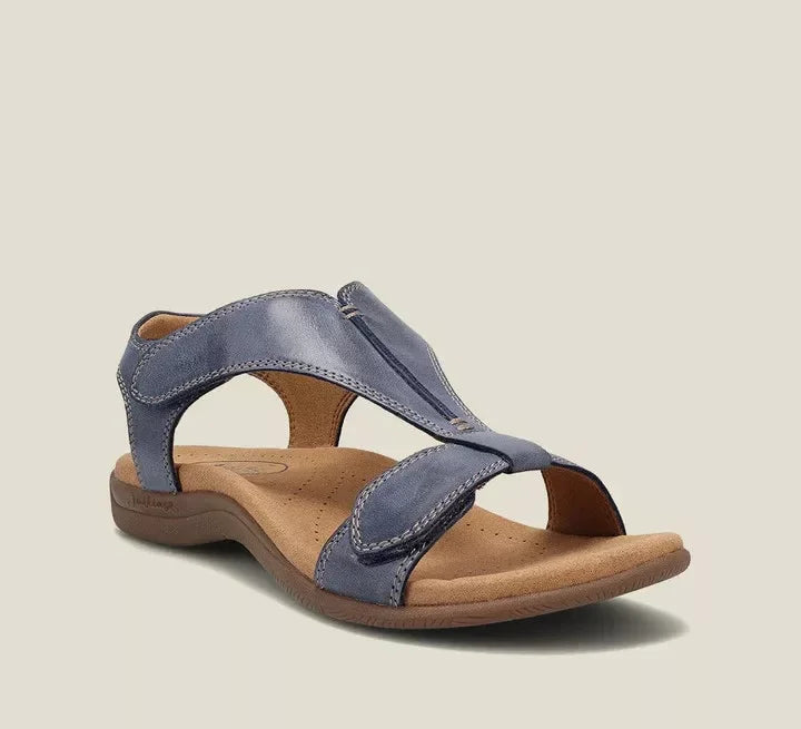 Amira™ - Orthopedic Comfort Sandals