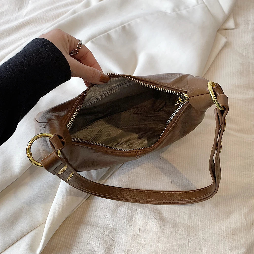 Opal™ - Everyday Shoulder Bag